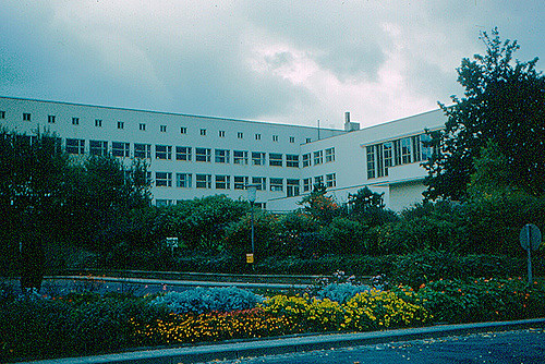 flickr.com/ roger4336/ (CC BY-SA 2.0)