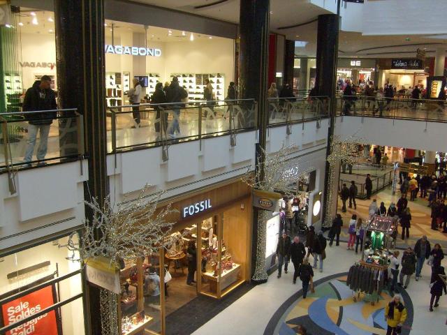 flickr.com/ ThomasKohler/ (CC BY 2.0)