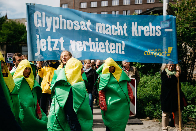 flickr.com/ campact/ (CC BY-NC 2.0)