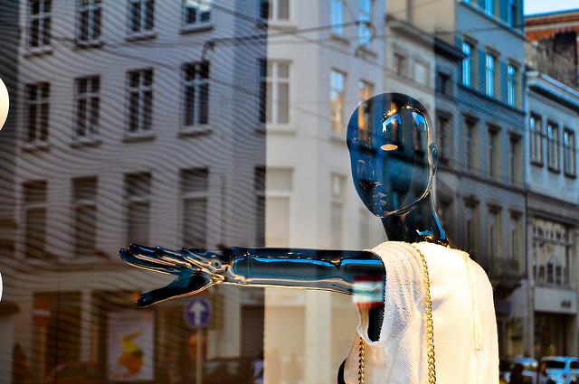 flickr.com/ Kmeron/ (CC BY-NC-ND 2.0)