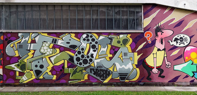 flickr.com/ txmx 2/ (CC BY-NC-ND 2.0)