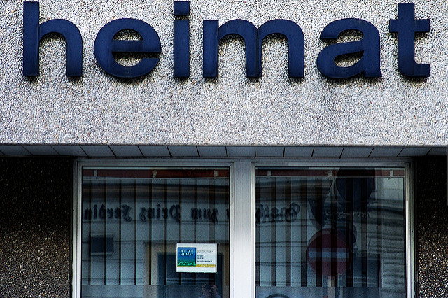 flickr.com/ Julian Turner/ (CC BY-NC 2.0)