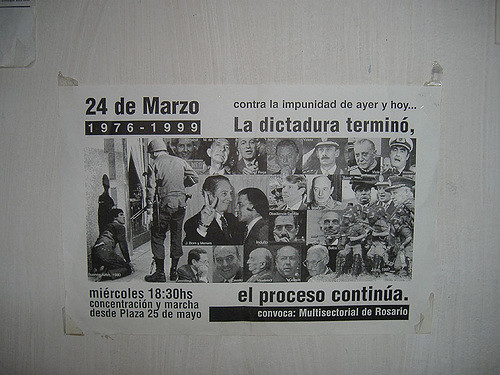 flickr.com/ pablodf/ (CC BY-NC-ND 2.0)