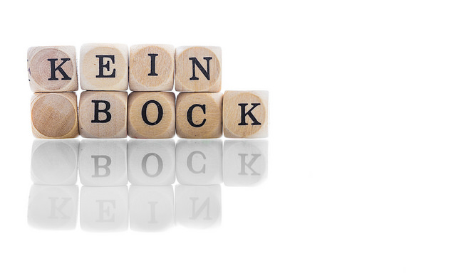  flickr.com/ Skley/ (CC BY-ND 2.0) 