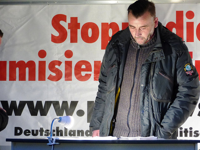 flickr.com/ Metropolico.org/ (CC BY-SA 2.0)