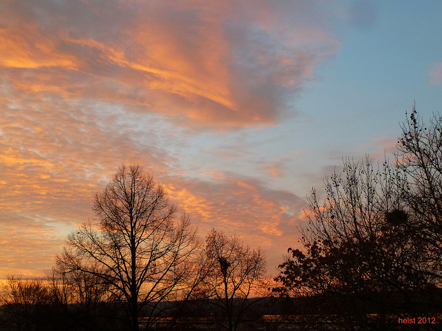 flickr.com/ helst1/ (CC BY-NC-ND 2.0)