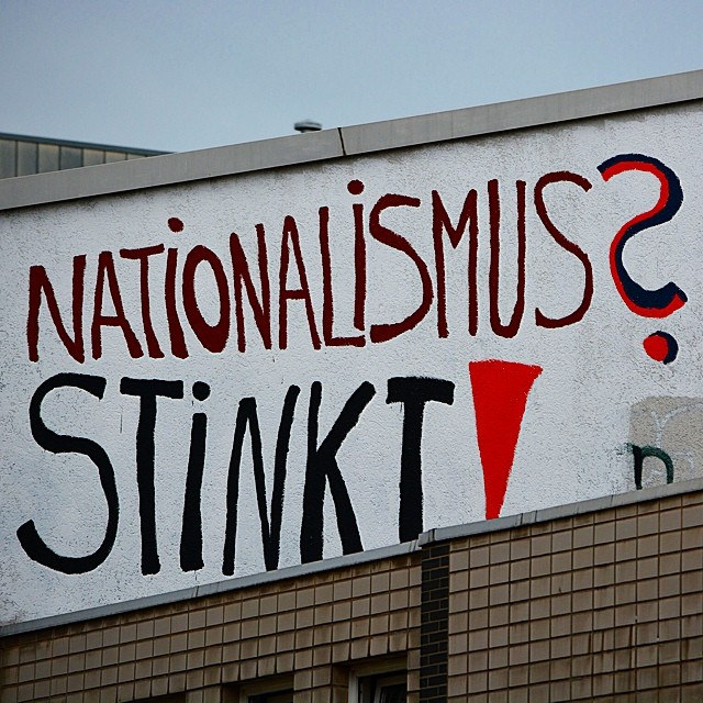 flickr.com/ Kass3tte/ (CC BY-SA 2.0)