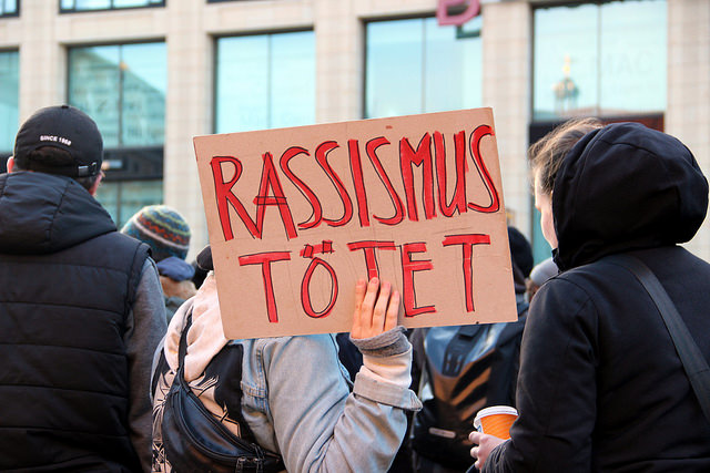 flickr.com/ strassenstriche.net/ (CC BY-NC 2.0)