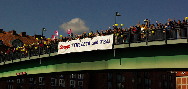 flickr.com/ Mehr Demokratie e.V./ (CC BY-SA 2.0)