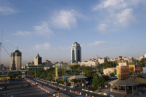 flickr.com/ sharnik/ (CC BY-NC 2.0)