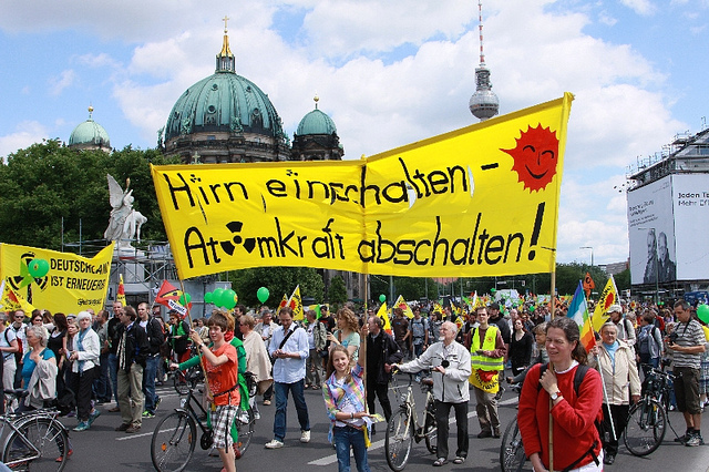 flickr.com/ bsdphoto/ (CC BY-NC 2.0)