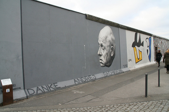 flickr.com/ Kaneda71/ (CC BY-NC 2.0)