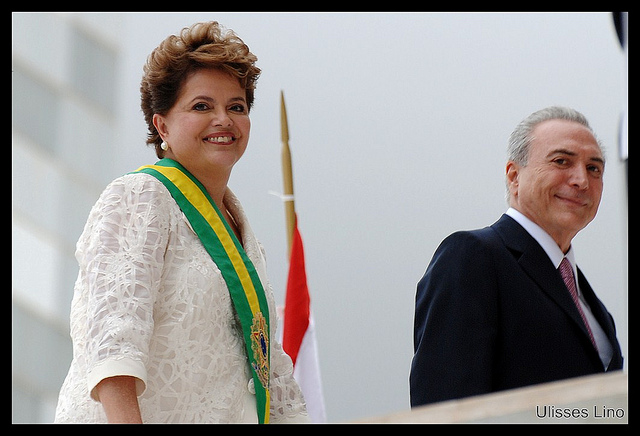 flickr.com/ U C L/ (CC BY 2.0)