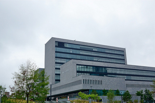 flickr.com/ Roel Wijnants/ (CC BY-NC 2.0)