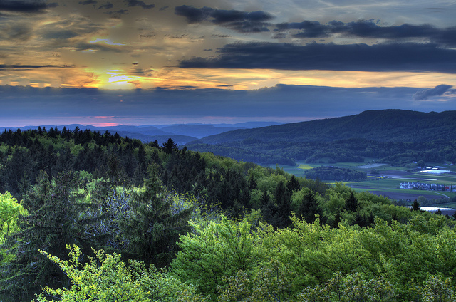 flickr.com/ -c2k-/ (CC BY-NC-ND 2.0)