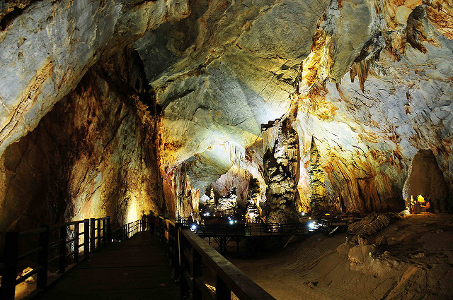 flickr.com/ tuan_coi/ (CC BY 2.0)