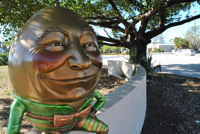 flickr.com/ _sleepingunsoundly/ (CC BY-NC 2.0)