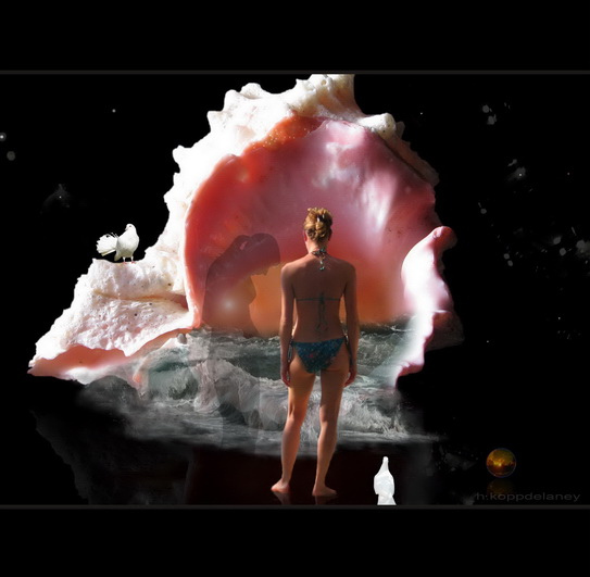 flickr.com/ h.koppdelaney/ (CC BY-ND 2.0) 