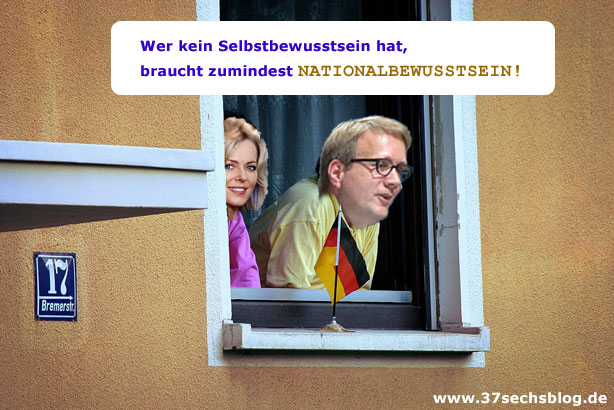 flickr.com/ 37sechsblogger/ (CC BY-NC 2.0)