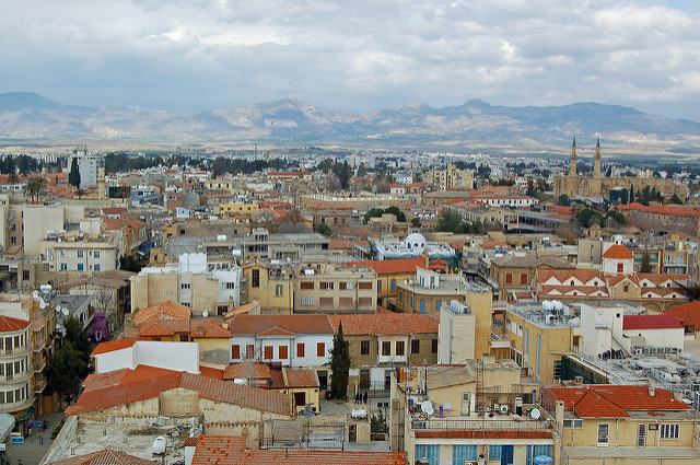 flickr.com/ W***/ (CC BY-NC 2.0)