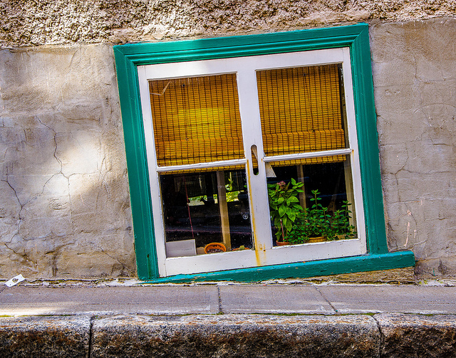  flickr.com/ Micdes 2013/ (CC BY-ND 2.0) 