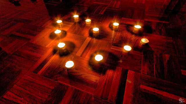 flickr.com/ Gruenewiese86/ (CC BY-ND 2.0)