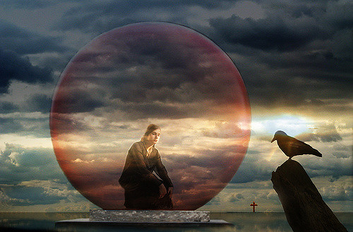 flickr.com/ h.koppdelaney/ (CC BY-ND 2.0)