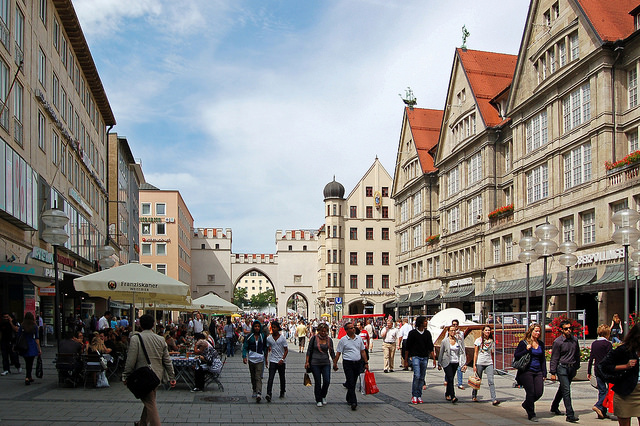 flickr.com/ Pixelteufel/ (CC BY 2.0)