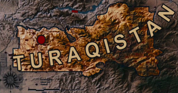 flickr.com/ Image Editor/ (CC BY 2.0)