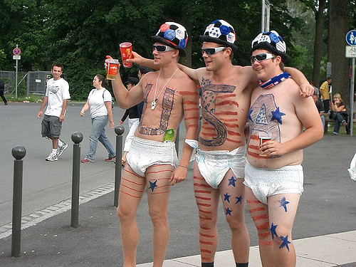 flickr.com/ Mo_Lishomwa/ (CC BY-NC-ND 2.0)