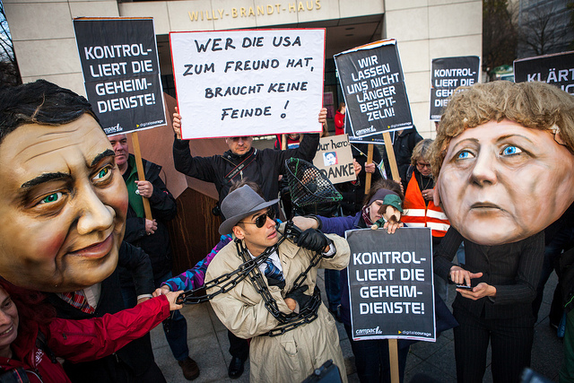 flickr.com/ campact/ (CC BY-NC 2.0)