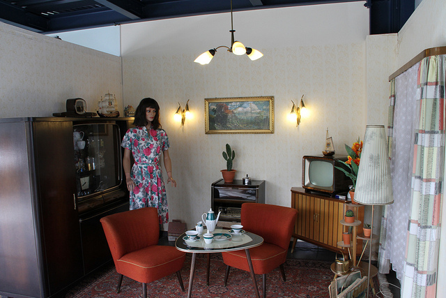 flickr.com/ pilot_micha/ (CC BY-BC 2.0)