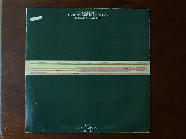 flickr.com/ Piano Piano!/ (CC BY 2.0)