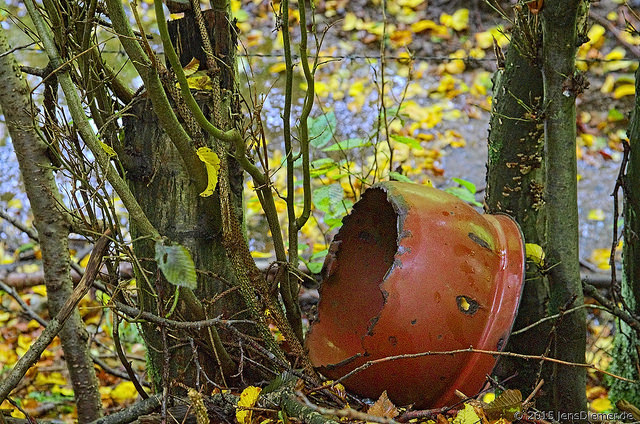 flickr.com/ 3ds/ (CC BY-NC-ND 2.0)