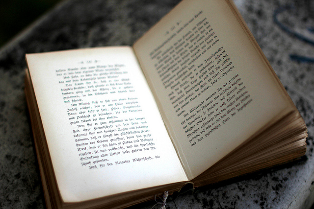 flickr.com/ manoftaste.de/ (CC BY 2.0)