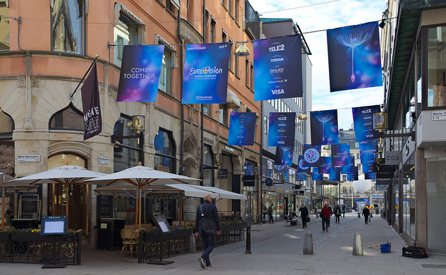 flickr.com/ webbgun/ (CC BY 2.0)