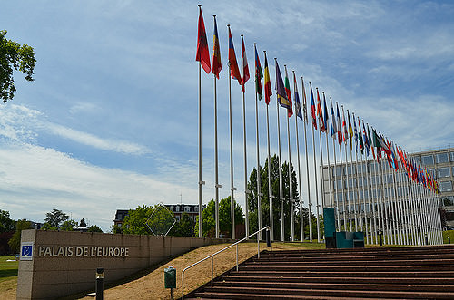 flickr.com/ SciF0r/ (CC BY 2.0) 