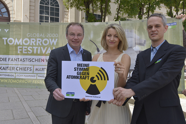 flickr.com/ Global2000/ (CC BY-ND 2.0) 