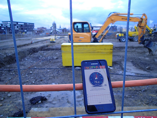 flickr.com/ pppspics/ (CC BY 2.0)