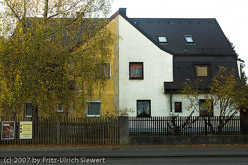 flickr.com/ FotoFritz/ (CC BY-NC-ND 2.0)