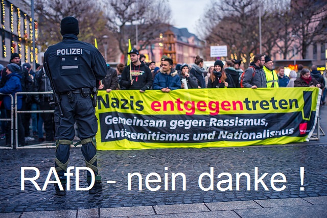 flickr.com/ Franz Ferdinand Photography/ (CC BY-NC 2.0)