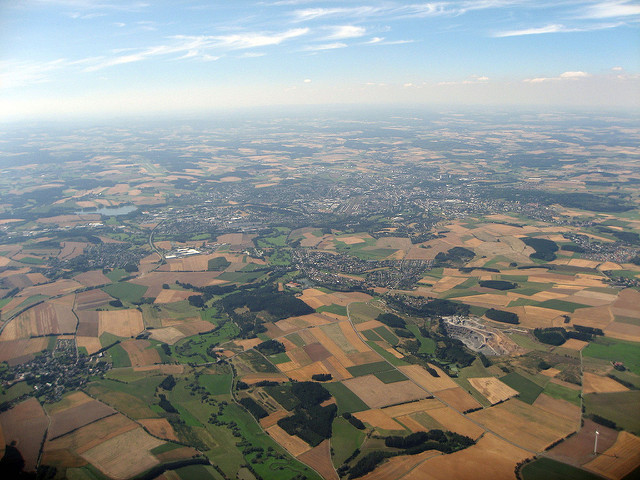 flickr.com/ pilot_micha/ (CC BY-NC 2.0)