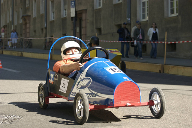 flickr.com/ Tom Hiller/ (CC BY-NC-ND 2.0)