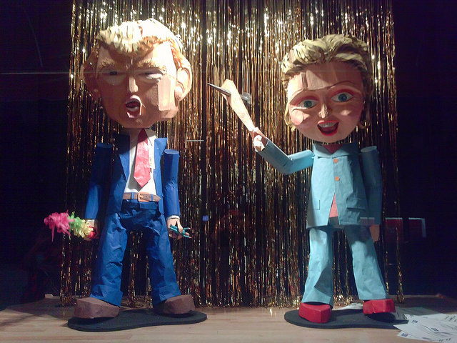 flickr.com/ brunosuras/ (CC BY-NC-ND 2.0)