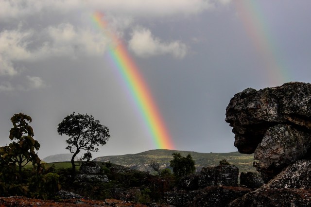 https://pixabay.com/de/regenbogen-natur-afrika-%C3%B6kologisch-509500/