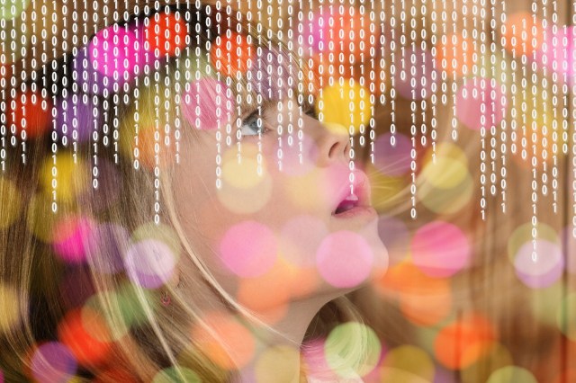 https://pixabay.com/de/gesicht-kopf-bokeh-bin%C3%A4r-null-1328417/