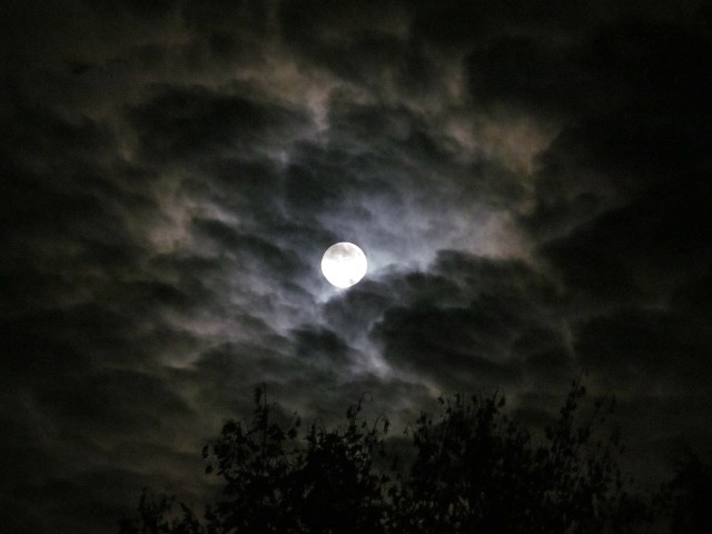 https://pixabay.com/de/mond-mondschein-nacht-himmel-257574/