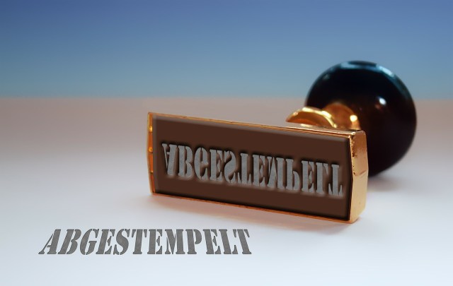 https://pixabay.com/de/stempel-abgestempelt-stigma-276750/