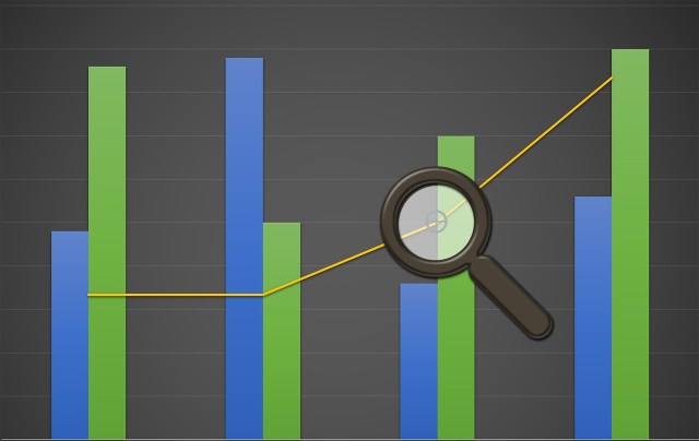https://pixabay.com/de/diagramm-grafik-analytic-w%C3%BCrfel-1545734/