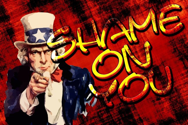https://pixabay.com/de/blamage-erniedrigung-uncle-sam-230907/